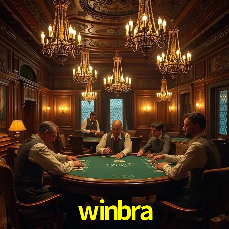 Welcome Bonus Package